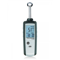 华盛昌CEM  DT-128M非接触式水分测试仪