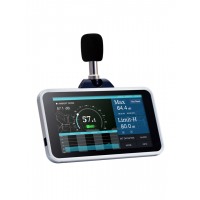 华盛昌CEM  DT-1700专业高精度环境记录仪
