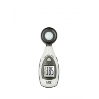 华盛昌CEM  DT-86迷你型照度计