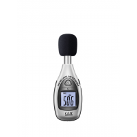 华盛昌CEM  DT-85A迷你型噪音计