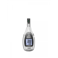 华盛昌CEM  DT-83迷你型温湿度计