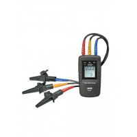 华盛昌CEM   DT-901/DT-902相位转向指示器