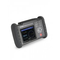 华盛昌CEM  DT-NP3080/NP3080A 无线高压数字核相仪