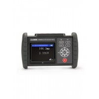 华盛昌CEM  DT-BR8030 电池内阻测试仪