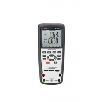 华盛昌CEM  LCR测试表 DT-9935