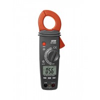 华盛昌CEM  DT-330/330H/331/337 mini AC迷你交流钳形表