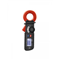 华盛昌CEM  DT-9810迷你型泄漏电流钳形表
