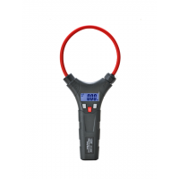 华盛昌CEM  DT-320S 3000A交流真有效值柔性线圈钳形表