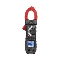 华盛昌CEM  DT-3370B/3372B工业防护型真有效值数字钳形表