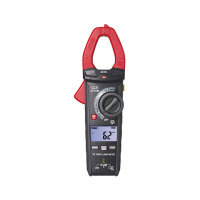 华盛昌CEM  DT-9180 400A真有效值工业级数字钳形表