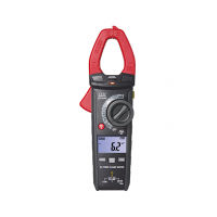 华盛昌CEM  DT-9181 400A真有效值工业级数字钳形表