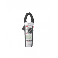 华盛昌CEM  DT-9182 400A真有效值工业级数字钳形表