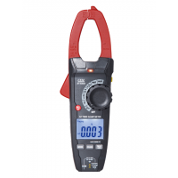 华盛昌CEM  DT-9380A 1000A真有效值工业级数字钳形表
