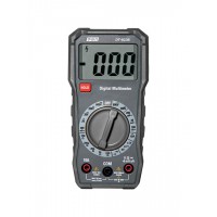 华盛昌CEM  DT-923B全保护型数字万用表