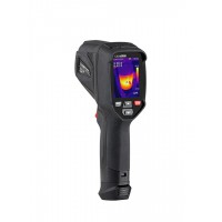 华盛昌CEM  DT-874Z+专业工具型红外热成像仪