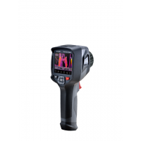 华盛昌CEM  DT-988/988H/9887/9887H工业智能型红外热像仪