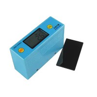东如  DR61光泽度测试仪