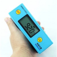 东如   DR60A光泽度仪
