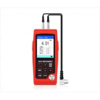 东如  DR85A 超声波测厚仪（充电式）