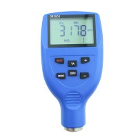东如  DR3000两用涂层测厚仪