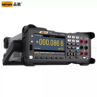 品致  DM3605台式数字万用表