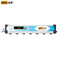 品致  XC-5001静电消除器 高压正负离子消除
