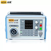 品致  TEH-10020按键版静电放电发生器20kV