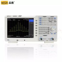 品致  MSD6360A 频谱分析仪