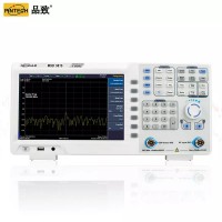 品致  MSD5815 频谱分析仪