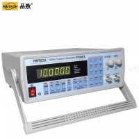 品致  PT-52073函数波型产生器