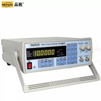 品致  PT-52072函数波型产生器