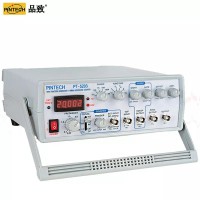品致  PT-5203函数波型产生器