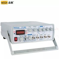 品致  PT-5202函数波型产生器