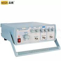 品致  PT-5201函数波型产生器（0.5Hz~3MHz）