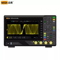 品致  3GHz,12bits数字示波器 MDO 8304G