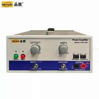 品致  HAP-4001功率放大器