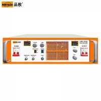 品致  HAP-2050功率放大器（50kHz,±20V）