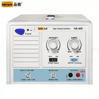 品致  HA-405高压放大器（400Vp-p，1MHz）