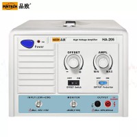 品致  HA-205高压放大器（170Vp-p，3MHz）