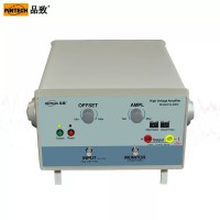 品致  HA-4800高压放大器（5kHz，4800Vp-p）