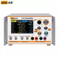 品致  HA-8202A双通道高压放大器（300kHz,800Vp-p）