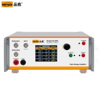 品致  HA-280A高压放大器（2MHz，170Vp-p）