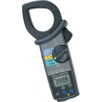 日本共立  MODEL 2002PA数字式钳形表