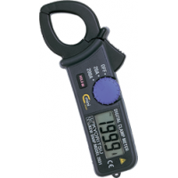 日本共立  MODEL 2031数字式钳形表