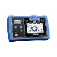 日置HIOKI  接地电阻计FT6031-50
