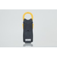 日置HIOKI  AC钳形表3280-10F