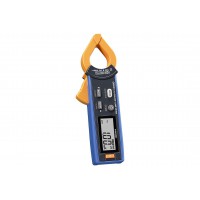 日置HIOKI  AC 泄漏电流钳形表 CM4001