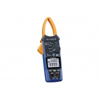 日置HIOKI   AC/DC钳形表CM4375-50
