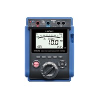 日置HIOKI  电子式绝缘电阻表IR5050