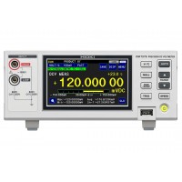 日置HIOKI  直流电压计 DM7275